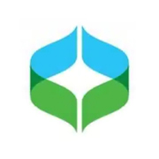 芒康二八商务